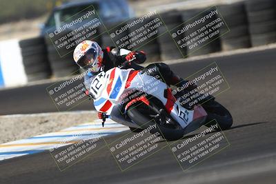 media/Oct-11-2025-CRA (Sat) [[48ae399f89]]/Races/Race 7/